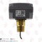 فلوسوئیچ Johnsoncontrol F261KAH